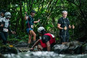 BIB: 
                            <button type="button" onclick="openModal(26258900)" class="btn btn-primary btn-sm float-right btn-popup" data-toggle="modal" data-target=".modal-high-quality">
                        <i class="fas fa-shopping-cart"></i> Add to Cart
                    </button>
                                            <button type="button" onclick="isThisMe(26258900, true)" class="btn btn-success btn-sm float-right btn-popup btn-isme hidden" data-toggle="tooltip" data-placement="bottom" title="นี่คือรูปของคุณใช่ไหม คลิกที่นี่เพื่อเอาเข้าอัลบั้ม">
                        <i class="fas fa-plus"></i> Add to album
                    </button>
                    <button type="button" onclick="isThisMe(26258900, false)" class="btn btn-warning btn-sm float-right btn-popup btn-isnotme hidden">
                        <i class="fas fa-ban"></i> Remove from album
                    </button>